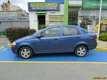 Chevrolet Aveo FAMILY MT 1500CC 4P AA