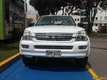 Chevrolet Luv D-Max