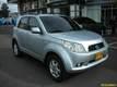 Daihatsu Terios OKII MT 1600CC AA