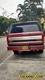 Ford Bronco AVENTURA MT 5000CC 4X4