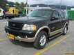 Ford Explorer EDDIE BAUER AT 4600CC