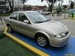 Ford Laser LX 1FLN3M MT 1300CC