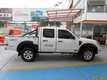 Ford Ranger XLT MT 2500CC AA ABS AB FE