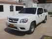 Mazda BT-50 BT-50