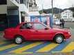 Nissan Sentra B13 MT 1600CC