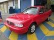 Nissan Sentra B13 MT 1600CC