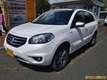 Renault Koleos DYNAMIQUE BOSE AT 2500CC 4X2 TC CT