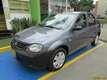 Renault Logan ENTRY [FAMILIER] MT 1400CC SA