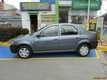 Renault Logan ENTRY [FAMILIER] MT 1400CC SA