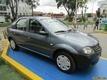 Renault Logan ENTRY [FAMILIER] MT 1400CC SA