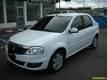 Renault Logan DYNAMIQUE MT 1600CC