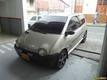 Renault Twingo AUTHENTIQUE MT 1200CC 16V AA