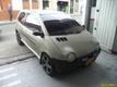 Renault Twingo AUTHENTIQUE MT 1200CC 16V AA