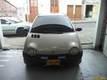 Renault Twingo AUTHENTIQUE MT 1200CC 16V AA