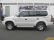 Toyota Prado VX MT 3.4 5P TC