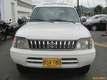 Toyota Prado VX MT 3.4 5P TC