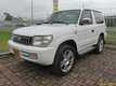 Toyota Prado SUMO MT 2.7 3P