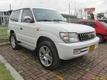 Toyota Prado SUMO MT 2.7 3P