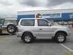 Toyota Prado SUMO MT 2.7 3P