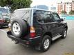 Toyota Prado SUMO MT 2.7 3P