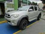 Toyota Hilux IMV MT 2700CC 4X4