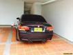 BMW M3 E93 CABRIOLET MT 4000CC V8