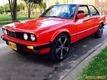 BMW Serie 3 Bmw 320i