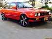 BMW Serie 3 Bmw 320i