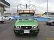 Chevrolet LUV 2.3 MT 2300CC 4X2