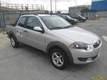 Fiat Strada Trekking MT 1400CC AA