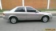 Ford Laser LX MT 1300CC