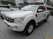 Ford Ranger LIMITED MT 3200CC TD 4X4