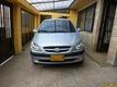 Hyundai Getz GL/GLS MT 1600CC 5P 16V AA