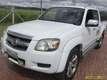 Mazda BT-50 doble cabina