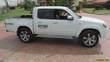 Mazda BT-50 doble cabina