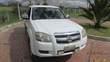 Mazda BT-50 doble cabina