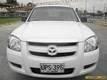 Mazda BT-50