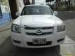 Mazda BT-50