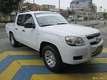 Mazda BT-50 B22 DC7