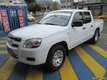 Mazda BT-50 B22 DC7