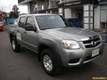 Mazda BT-50 DC