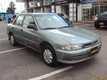 Mitsubishi Lancer GL MT 1300CC