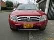 Renault Duster DYNAMIQUE MT 2000CC FE