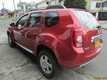 Renault Duster DYNAMIQUE MT 2000CC FE