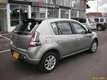 Renault Sandero GT LINE MT 1600CC 16V FE