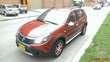 Renault Sandero Stepway STEPWAY