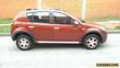 Renault Sandero Stepway STEPWAY