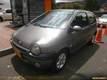 Renault Twingo DYNAMIQUE MT 1200CC 8V