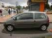 Renault Twingo DYNAMIQUE MT 1200CC 8V