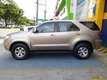 Toyota Fortuner URBANA MT 2700CC AA AB ABS